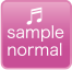 Sample Normal