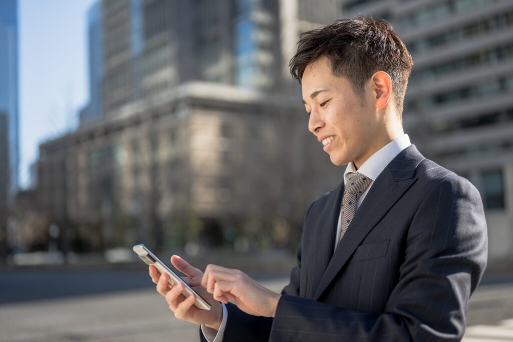 教育訓練給付制度