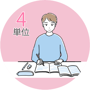 step2