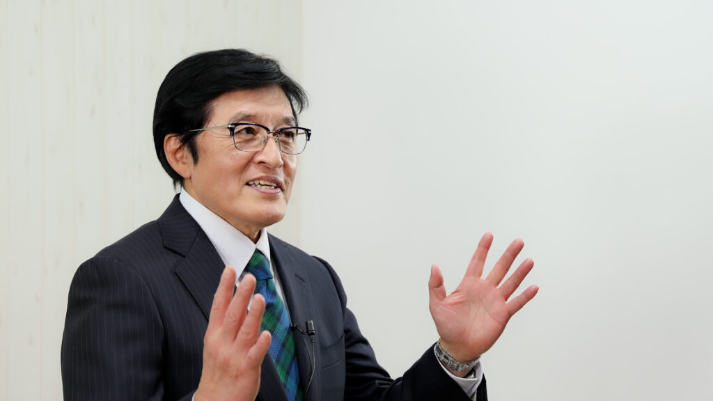 専属講師